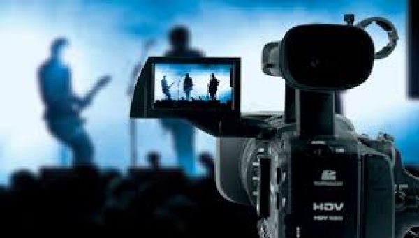TVC and Short Movies